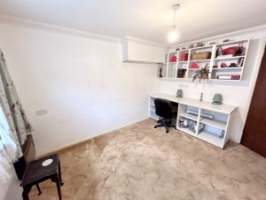 Photo 4- click for photo gallery